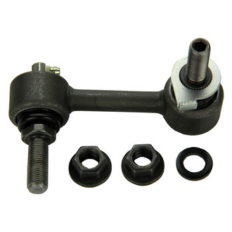MOOG® - Front Driver Side Stabilizer Bar Link