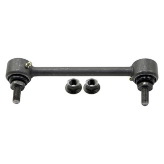 MOOG® - Rear Stabilizer Bar Link