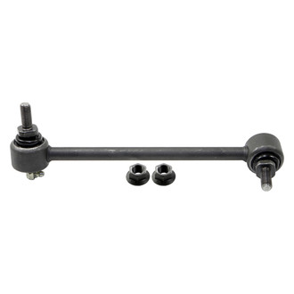 MOOG® - Rear Passenger Side Stabilizer Bar Link