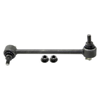 MOOG® - Rear Driver Side Stabilizer Bar Link