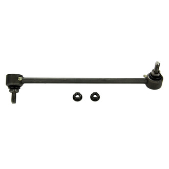 MOOG® - Front Driver Side Stabilizer Bar Link