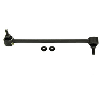 MOOG® - Front Passenger Side Stabilizer Bar Link