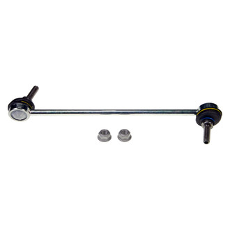 MOOG® - Front Stabilizer Bar Link