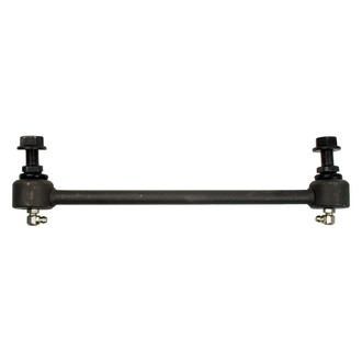 MOOG® - Front Greasable Stabilizer Bar Link
