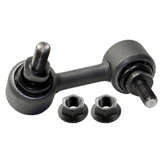 MOOG® - Rear Driver Side Stabilizer Bar Link