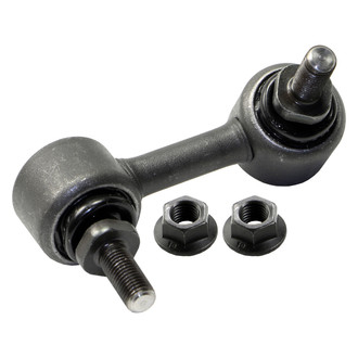 MOOG® - Rear Passenger Side Stabilizer Bar Link