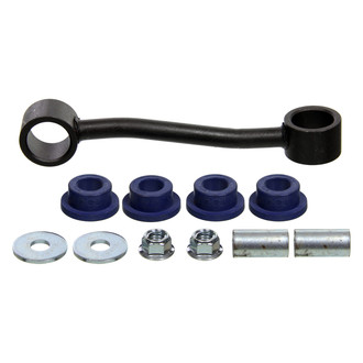 MOOG® - Front Stabilizer Bar Link