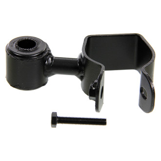 MOOG® - Rear Stabilizer Bar Link Kit