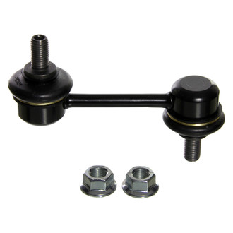 MOOG® - Sway Bar Link Kit