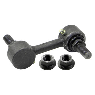 MOOG® - Sway Bar Link Kit