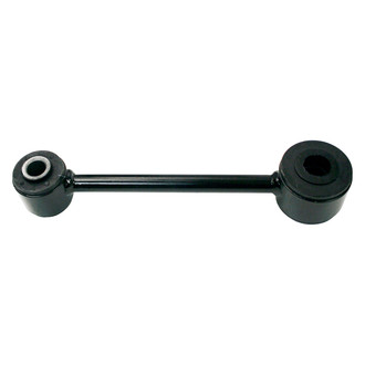 Moog® - Problem Solver™ Stabilizer Bar Link