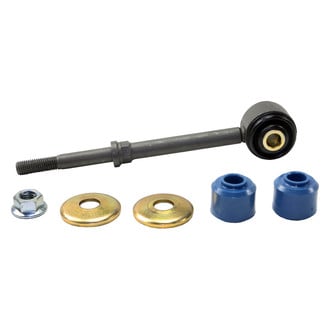 MOOG® - Front Stabilizer Bar Link