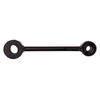 MOOG® - Rear Stabilizer Bar Link