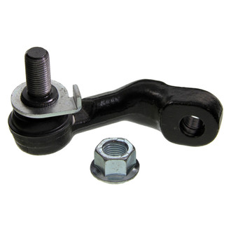 MOOG® - Front Driver Side Stabilizer Bar Link