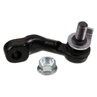 MOOG® - Front Passenger Side Stabilizer Bar Link