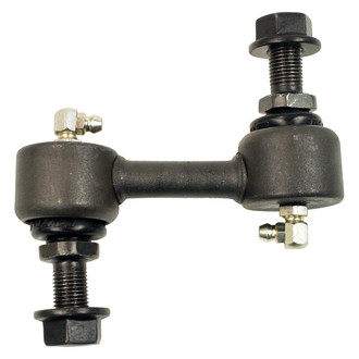 MOOG® - Front Stabilizer Bar Link