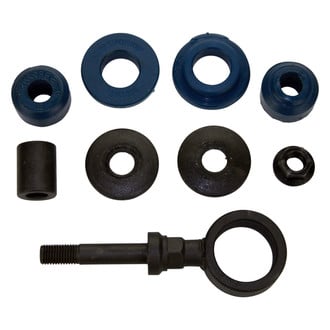 MOOG® - Front Stabilizer Bar Link