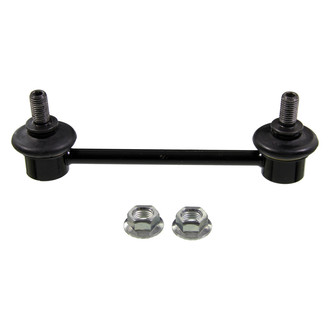 MOOG® - Rear Stabilizer Bar Link