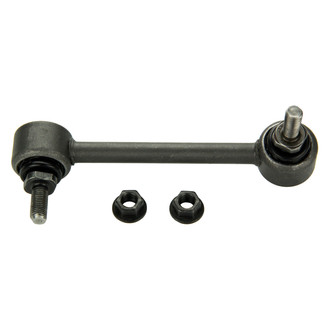 MOOG® - Rear Driver Side Stabilizer Bar Link