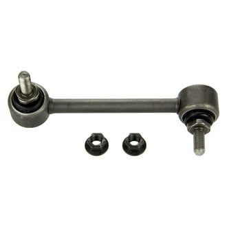 MOOG® - Rear Passenger Side Stabilizer Bar Link