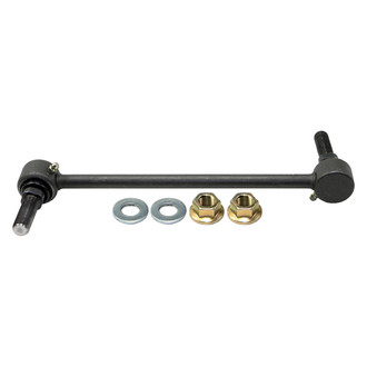 MOOG® - Front Stabilizer Bar Link