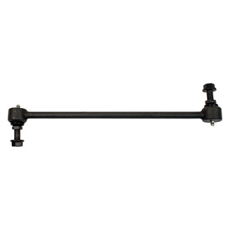 MOOG® - Front Stabilizer Bar Link