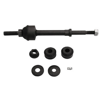 MOOG® - Front Stabilizer Bar Link Kit