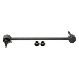 MOOG® - Sway Bar Link Kit