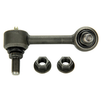 MOOG® - Front Passenger Side Stabilizer Bar Link