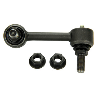 MOOG® - Front Driver Side Stabilizer Bar Link