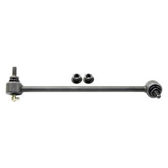 MOOG® - Front Driver Side Stabilizer Bar Link