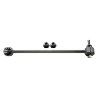 MOOG® - Front Passenger Side Stabilizer Bar Link