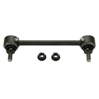 MOOG® - Front Stabilizer Bar Link