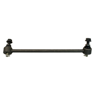 MOOG® - Front Driver Side Stabilizer Bar Link