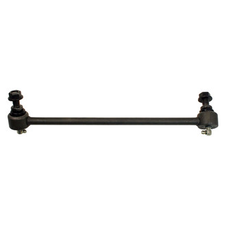 MOOG® - Front Passenger Side Stabilizer Bar Link