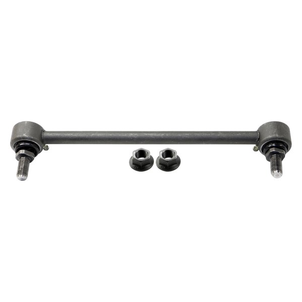 MOOG® - Front Stabilizer Bar Link