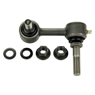 MOOG® - Sway Bar Link Kit