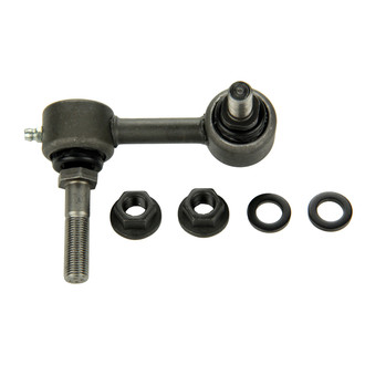 MOOG® - Front Passenger Side Stabilizer Bar Link