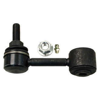 MOOG® - Sway Bar Link Kit