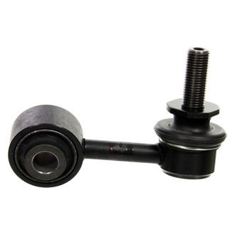 MOOG® - Front Driver Side Stabilizer Bar Link