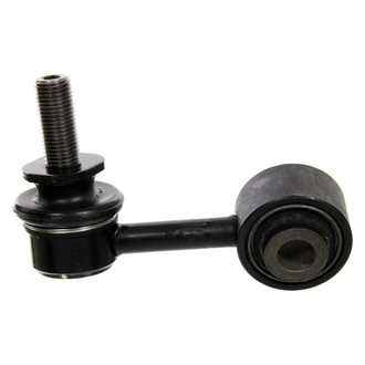 MOOG® - Front Passenger Side Stabilizer Bar Link