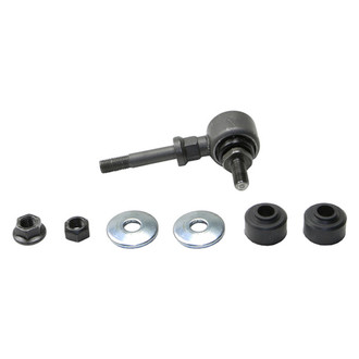MOOG® - Front Stabilizer Bar Link Kit