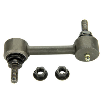 MOOG® - Rear Stabilizer Bar Link