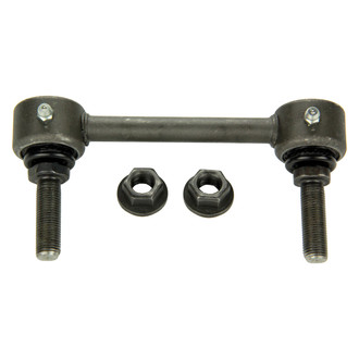 MOOG® - Sway Bar Link Kit