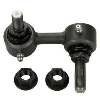 MOOG® - Front Passenger Side Stabilizer Bar Link