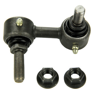 MOOG® - Front Driver Side Stabilizer Bar Link