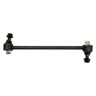 MOOG® - Sway Bar Link Kit