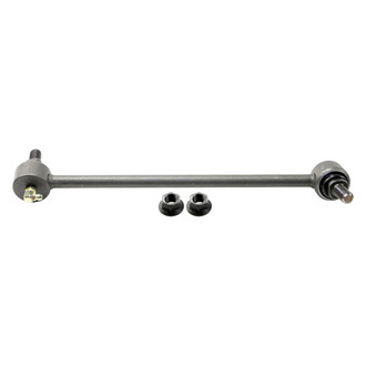 MOOG® - Front Passenger Side Greasable Stabilizer Bar Link