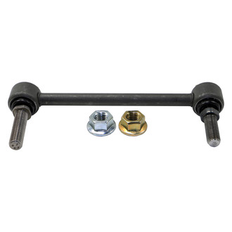 MOOG® - Front Stabilizer Bar Link