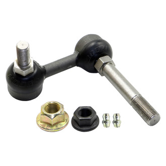 MOOG® - Front Passenger Side Stabilizer Bar Link